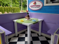 img_20250521_124600906_hdr-kopiowanie-jpg1752773114